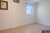 108 Pleasant Point - Photo 14