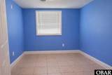 108 Pleasant Point - Photo 15