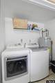 108 Pleasant Point - Photo 16