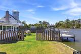 108 Pleasant Point - Photo 17