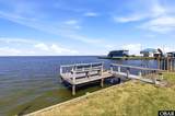 108 Pleasant Point - Photo 18