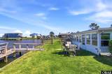 108 Pleasant Point - Photo 19