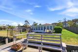 108 Pleasant Point - Photo 20