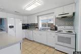 108 Pleasant Point - Photo 3