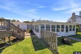 108 Pleasant Point - Photo 21