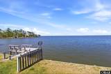 108 Pleasant Point - Photo 22