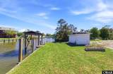 108 Pleasant Point - Photo 23