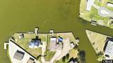 108 Pleasant Point - Photo 24