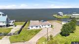 108 Pleasant Point - Photo 25
