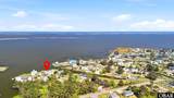 108 Pleasant Point - Photo 27
