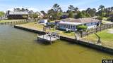 108 Pleasant Point - Photo 29