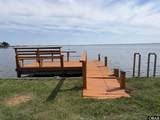 108 Pleasant Point - Photo 31