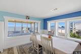 108 Pleasant Point - Photo 5