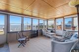 108 Pleasant Point - Photo 6