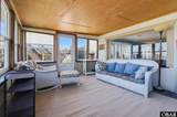 108 Pleasant Point - Photo 7