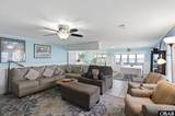 108 Pleasant Point - Photo 8