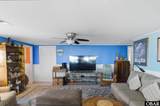 108 Pleasant Point - Photo 9