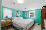 108 Pleasant Point - Photo 10