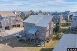 58212 Empire Gem Lane - Photo 2