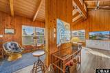 58212 Empire Gem Lane - Photo 14