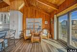 58212 Empire Gem Lane - Photo 16
