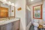 58212 Empire Gem Lane - Photo 18
