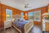 58212 Empire Gem Lane - Photo 19