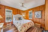58212 Empire Gem Lane - Photo 20