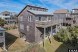 58212 Empire Gem Lane - Photo 3