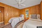 58212 Empire Gem Lane - Photo 21