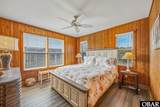 58212 Empire Gem Lane - Photo 22