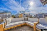 58212 Empire Gem Lane - Photo 23