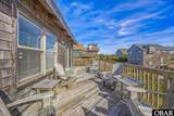 58212 Empire Gem Lane - Photo 24