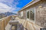 58212 Empire Gem Lane - Photo 25