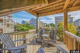 58212 Empire Gem Lane - Photo 26