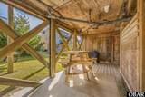 58212 Empire Gem Lane - Photo 27