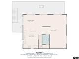 58212 Empire Gem Lane - Photo 32