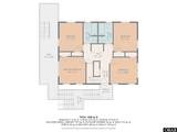 58212 Empire Gem Lane - Photo 33