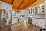 58212 Empire Gem Lane - Photo 7