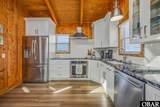 58212 Empire Gem Lane - Photo 8