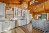 58212 Empire Gem Lane - Photo 9