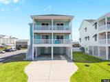 5215 Lindbergh Avenue - Photo 1