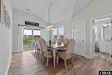 5215 Lindbergh Avenue - Photo 11