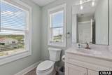 5215 Lindbergh Avenue - Photo 12