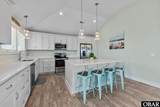5215 Lindbergh Avenue - Photo 14
