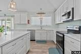5215 Lindbergh Avenue - Photo 15
