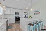 5215 Lindbergh Avenue - Photo 16