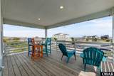 5215 Lindbergh Avenue - Photo 17