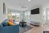 5215 Lindbergh Avenue - Photo 18