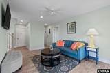 5215 Lindbergh Avenue - Photo 19